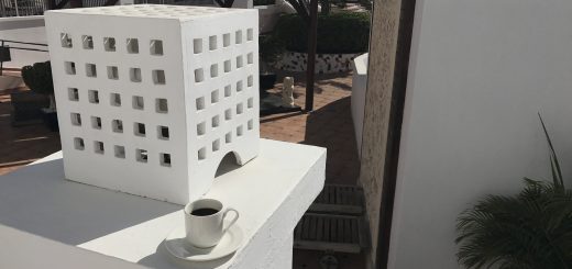 Caffe Deep Learning Framework Machine Learning Deep Neural Network Convolutional Big Data Tips Tools Analysis Analytics Algorithms Classification Clustering