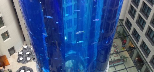 Deep Learning Framework Machine Learning Deep Neural Network Convolutional Big Data Tips Tools Analysis Analytics Algorithms Classification Clustering