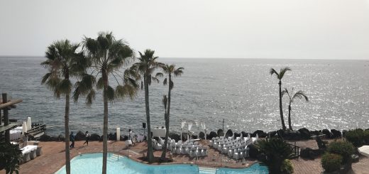 Twitter API Streaming API RESTful API Filtered Stream Sample Stream Twitter Firehose Tweets Big Data Tips Tools Analysis Analytics Algorithms Classification