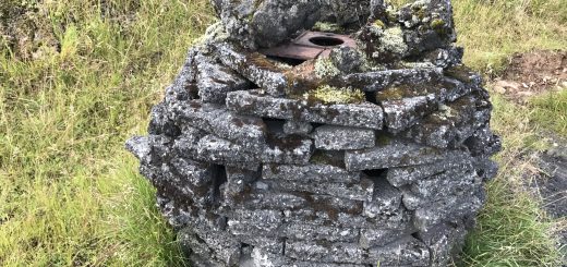 GPU Memory Graphics Processing Unit Device Memory Host Memory Transfer Problem Big Data Tips Tools Analysis Analytics Algorithms Classification Clustering