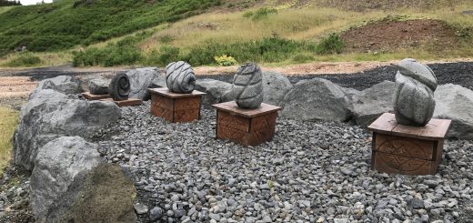 Neural Network Learning Hyper-Parameter Weight Initialization Learning Rate Number Hidden Units Big Data Tips Analysis Analytics Algorithms Classification