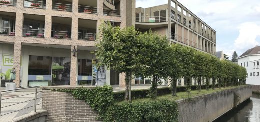 Tensor Machine Learning Feature Channel Multi-Dimensional Array High Dimensional Datasets Big Data Tips Analysis Analytics Algorithms Classification