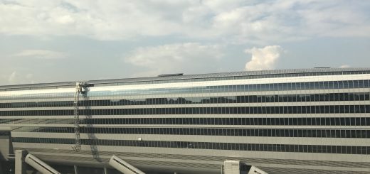 What is a Tensor Multi-Dimensional Array Vector Matrix High Dimensional Datasets Big Data Tips Analysis Analytics Algorithms Classification