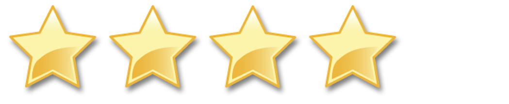 4-stars-rating