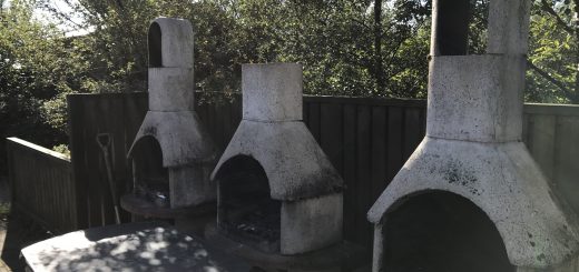 Long Short Term Memory Tutorial LSTM Recurrent Neural Network RNN Deep Learning Sequences Papers Big Data Tips Analysis Analytics Algorithms Classification