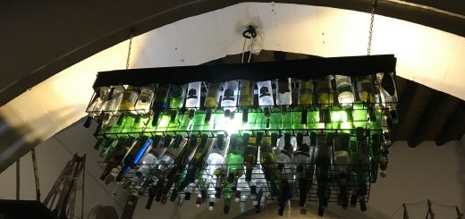 Recurrent Neural Network RNN Cyclic Connections Loops Unrolled Deep Learning Temporal Sequences Big Data Tips Analysis Analytics Algorithms Classification