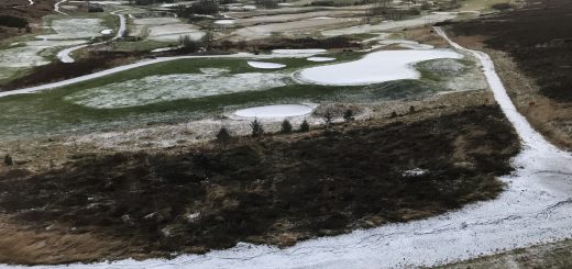 Data Classification Clustering Regression Predictions Big Data Tips Tools Analysis Analytics Algorithms Techniques Groups Classes Mining Iris Flower Example