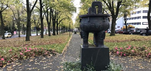 Prerequisites for Machine Learning Big Data Tips Mining Tools Analysis Analytics Books Algorithms Classification Clustering Regression Supervised Learning