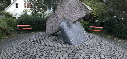 VC Dimension Vladimir Vapnik Alexey Chervonenkis Learning Theory Capacity Complexity Flexibility Expressive Power Classification Model Algorithm Big Data