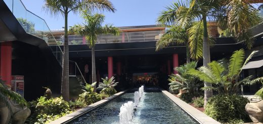 LSTM Neural Network Long Short Term Memory Model Backpropagation Deep Learning Recurrent Neural Network RNN LSTM Cell Artificial Neural Network Limitations