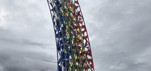 Markov Chain Markov Process Markov Model Markov Chains Monte Carlo Markov Matrix Probability Theory Markov Property Uncertainty Stochastic Model Big Data