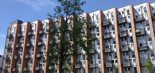 Probability Measure Probability Theory Understanding Uncertainty Dices Cards Coins Marbles Balls Random Draws Trials Bins Multiple Bins Jars Observations