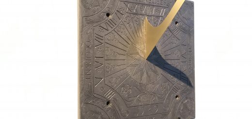 Sequence Models Sequence Prediction Sequence Classification Sequence Generation Sequence-to-Sequence Prediction Long Short-Term Memory Deep Learning