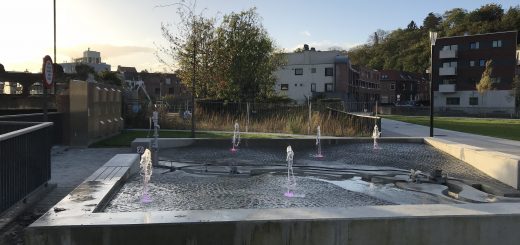 Activation Function Neural Network Deep Learning Rectified Linear Unit ReLU tanh Sigmoid Nonlinear Activation Function Output Logistic Activation Function