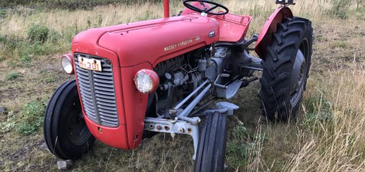 Data Analysis Software Big Data Tools Rapidminer SAS R Matlab Weka Excel SPSS QlikSense Minitab 18 Statistix Stata Analyse-it Whatagraph MaxStat SigmaPlot