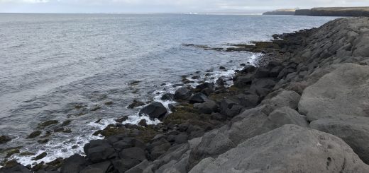 tanh hyperbolic tangent function activation function rescaled logistic sigmoid neural network deep learning nonlinear activation function non-linear