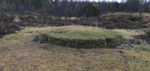 Amazon AMI AWS EC2 Amazon Web Services Elastic Compute Cloud Amazon Machine Image Instance Deep Learning TensorFlow Keras PyTorch MXNet CNTK Chainer Caffe