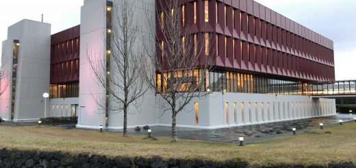 Quantum Computing Quantum Computer Qubit Quantum Bits Superposition Entanglement Quantum Systems Electron Nucleus Calculations Decoherence Encryption