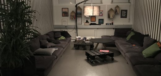 Deep Learning in Physics Data-Driven Inference Temporal Evolution Physical Functions Systems Long Short Term Memory Convolutional Neural Network Fluid Flow