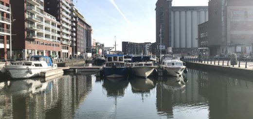 Dimensionality Reduction Techniques Convolutional Neural Network Principle Component Analysis PCA CNN Deep Learning Machine Learning Methods Algorithms