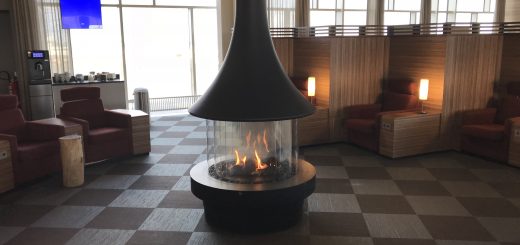 Physical System Deep Learning Complex Physics Functions Physical Functions Continuous Models Numerical Methods Known Physical Laws Simulations Scales