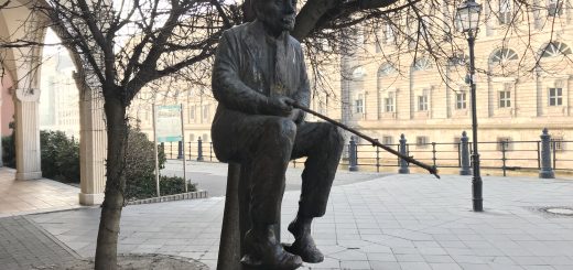 Biomarkers Stratisfy Patients Measurable Quantity of Data Genomic alterations Molecular Markers Behavioral Disease Severity Scores Lifestyle Characteristics