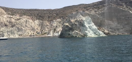 Snake Make Snakemake Workflow Management Tool Workflow Engine Data Analysis Bioinformatics Python Reproducibility Scalability Portability Cloud Grid Cluster