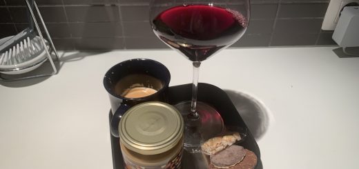 Caffe Deep Learning Framwork Protocol Buffers Prototxt Neural Network Model Machine Learning Algorithms Classification Clustering Regression Supervised Learning Unsupervised Tool